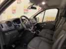 Voiture occasion RENAULT TRAFIC 3 COMBI L2H1 2.0 DCI 145 S&S INTENS NOIR Diesel Alès Gard #6