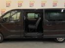 Voiture occasion RENAULT TRAFIC 3 COMBI L2H1 2.0 DCI 145 S&S INTENS NOIR Diesel Alès Gard #11