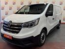 Voiture occasion RENAULT TRAFIC 3 L1H1 2.0 DCI 130 S&S GRAND CONFORT Diesel Nimes Gard