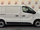 Voiture occasion RENAULT TRAFIC 3 L1H1 2.0 DCI 130 S&S GRAND CONFORT Diesel Nimes Gard #4