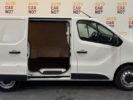 Voiture occasion RENAULT TRAFIC 3 L1H1 2.0 DCI 130 S&S GRAND CONFORT Diesel Nimes Gard #10