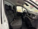 Voiture occasion RENAULT TRAFIC 3 L1H1 2.0 DCI 130 S&S GRAND CONFORT Diesel Nimes Gard #8