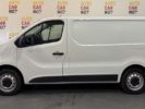 Voiture occasion RENAULT TRAFIC 3 L1H1 2.0 DCI 130 S&S GRAND CONFORT Diesel Nimes Gard #3