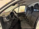 Voiture occasion RENAULT TRAFIC 3 L1H1 2.0 DCI 130 S&S GRAND CONFORT Diesel Nimes Gard #6