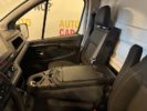 Voiture occasion RENAULT TRAFIC 3 L1H1 2.0 DCI 130 S&S GRAND CONFORT Diesel Nimes Gard #11