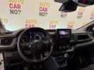 Voiture occasion RENAULT TRAFIC 3 L1H1 2.0 DCI 130 S&S GRAND CONFORT Diesel Nimes Gard #7