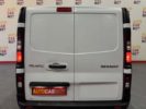 Voiture occasion RENAULT TRAFIC 3 L1H1 2.0 DCI 130 S&S GRAND CONFORT Diesel Nimes Gard #5