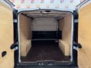 Voiture occasion RENAULT TRAFIC 3 L1H1 2.0 DCI 130 S&S GRAND CONFORT Diesel Nimes Gard #9