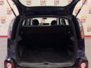 Voiture occasion CITROEN C3 PICASSO PURETECH 110 CONFORT NOIRE Essence Avignon Vaucluse #10