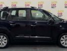 Voiture occasion CITROEN C3 PICASSO PURETECH 110 CONFORT NOIRE Essence Avignon Vaucluse #4