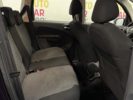 Voiture occasion CITROEN C3 PICASSO PURETECH 110 CONFORT NOIRE Essence Avignon Vaucluse #11