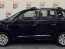 Voiture occasion CITROEN C3 PICASSO PURETECH 110 CONFORT NOIRE Essence Avignon Vaucluse #3