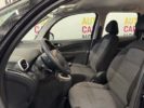 Voiture occasion CITROEN C3 PICASSO PURETECH 110 CONFORT NOIRE Essence Avignon Vaucluse #6