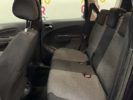 Voiture occasion CITROEN C3 PICASSO PURETECH 110 CONFORT NOIRE Essence Avignon Vaucluse #9