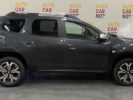 Voiture occasion DACIA DUSTER BLUE DCI 115 4X4 PRESTIGE GRIS Diesel Nimes Gard #4