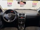 Voiture occasion DACIA SANDERO 1.5 DCI 70 ECO2 STEPWAY Diesel Nimes Gard #7