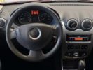 Voiture occasion DACIA SANDERO 1.5 DCI 70 ECO2 STEPWAY Diesel Nimes Gard #12