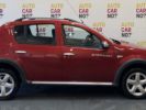 Voiture occasion DACIA SANDERO 1.5 DCI 70 ECO2 STEPWAY Diesel Nimes Gard #4