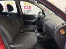 Voiture occasion DACIA SANDERO 1.5 DCI 70 ECO2 STEPWAY Diesel Nimes Gard #8