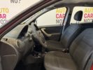 Voiture occasion DACIA SANDERO 1.5 DCI 70 ECO2 STEPWAY Diesel Nimes Gard #6