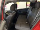 Voiture occasion DACIA SANDERO 1.5 DCI 70 ECO2 STEPWAY Diesel Nimes Gard #9