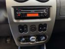 Voiture occasion DACIA SANDERO 1.5 DCI 70 ECO2 STEPWAY Diesel Nimes Gard #14