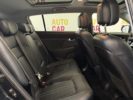 Voiture occasion KIA SPORTAGE 2.0 CRDI 184 PRENIUM SMARTDRIVE 4X4 BA NOIR Diesel Nimes Gard #10