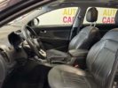 Voiture occasion KIA SPORTAGE 2.0 CRDI 184 PRENIUM SMARTDRIVE 4X4 BA NOIR Diesel Nimes Gard #6