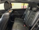 Voiture occasion KIA SPORTAGE 2.0 CRDI 184 PRENIUM SMARTDRIVE 4X4 BA NOIR Diesel Nimes Gard #9