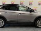 Voiture occasion OPEL GRANDLAND X 1.5 130CH BVA6 ULTIMATE GRIS Diesel Avignon Vaucluse #4