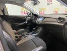 Voiture occasion OPEL GRANDLAND X 1.5 130CH BVA6 ULTIMATE GRIS Diesel Avignon Vaucluse #8