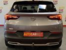 Voiture occasion OPEL GRANDLAND X 1.5 130CH BVA6 ULTIMATE GRIS Diesel Avignon Vaucluse #5