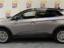 Voiture occasion OPEL GRANDLAND X 1.5 130CH BVA6 ULTIMATE GRIS Diesel Avignon Vaucluse #3