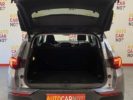 Voiture occasion OPEL GRANDLAND X 1.5 130CH BVA6 ULTIMATE GRIS Diesel Avignon Vaucluse #11