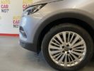 Voiture occasion OPEL GRANDLAND X 1.5 130CH BVA6 ULTIMATE GRIS Diesel Avignon Vaucluse #19