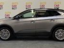 Voiture occasion OPEL GRANDLAND X 1.5 130CH BVA6 ULTIMATE GRIS Diesel Avignon Vaucluse #18