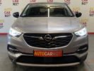 Voiture occasion OPEL GRANDLAND X 1.5 130CH BVA6 ULTIMATE GRIS Diesel Avignon Vaucluse #2