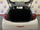 Voiture occasion PEUGEOT 208 1.2 PURETECH 68 LIKE BLANC Essence Nimes Gard #11