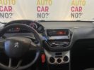 Voiture occasion PEUGEOT 208 1.2 PURETECH 68 LIKE BLANC Essence Nimes Gard #7