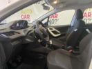 Voiture occasion PEUGEOT 208 1.2 PURETECH 68 LIKE BLANC Essence Nimes Gard #6