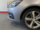 Voiture occasion PEUGEOT 308 1.2 PURETECH 130CH S&S BVM6 ALLURE BUSINESS Essence Nimes Gard #15