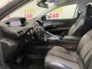 Voiture occasion PEUGEOT 5008 1.5 BLUEHDI 130 ALLURE ETA8 Diesel Nimes Gard #6