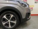 Voiture occasion PEUGEOT 5008 1.5 BLUEHDI 130 ALLURE ETA8 Diesel Nimes Gard #19