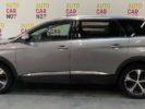 Voiture occasion PEUGEOT 5008 1.5 BLUEHDI 130 ALLURE ETA8 Diesel Nimes Gard #3