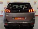 Voiture occasion PEUGEOT 5008 1.5 BLUEHDI 130 ALLURE ETA8 Diesel Nimes Gard #5