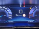 Voiture occasion PEUGEOT 5008 1.5 BLUEHDI 130 ALLURE ETA8 Diesel Nimes Gard #7