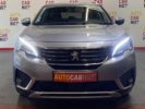 Voiture occasion PEUGEOT 5008 1.5 BLUEHDI 130 ALLURE ETA8 Diesel Nimes Gard #2