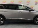 Voiture occasion PEUGEOT 5008 1.5 BLUEHDI 130 ALLURE ETA8 Diesel Nimes Gard #4