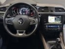 Voiture occasion RENAULT KADJAR 1.6 DCI 130 ENERGY EDITION ONE GRIS Diesel Nimes Gard #12