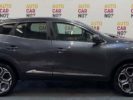 Voiture occasion RENAULT KADJAR 1.6 DCI 130 ENERGY EDITION ONE GRIS Diesel Nimes Gard #4